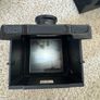 Mamiya C330f 6x6 medium format camera Image 7
