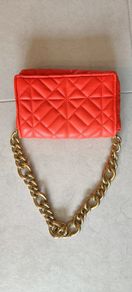 Zara bag