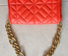 Zara bag