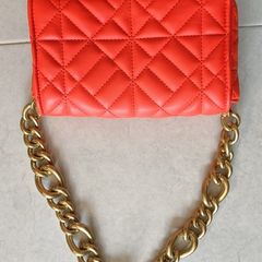 Zara bag