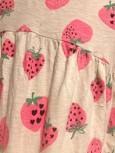 Gorgeous girls clothes age 4-5