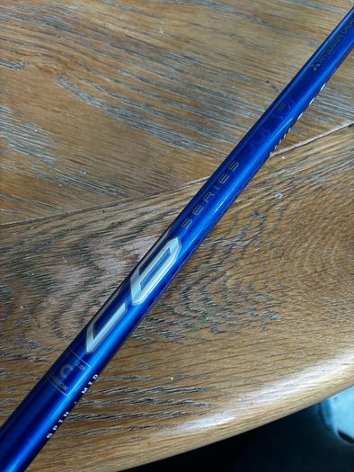 Taylormade Sim 2 Driver