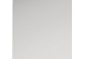 Clearance: Villa Plain Rectangle 500x700mm Mirror