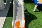 slide