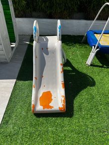 slide