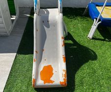 slide