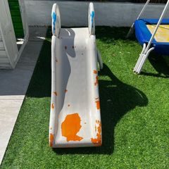 slide