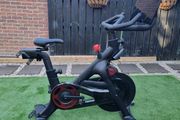 Peloton Bike Plus (can Be Delivered To Dublin)