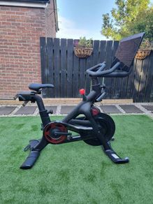 Peloton Bike Plus (can Be Delivered To Dublin)