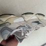 New Balance Image 4