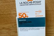 La Roche Posay Anthelios
