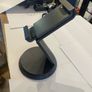Point of Sale system Shopify Image 5