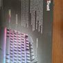 keyboard Image 3