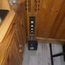 lapsteel guitar Image 2