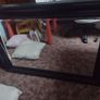 mirror Image 2