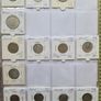 Poland  1665 - 1939 coins Image 9