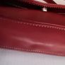 New bag Liz Claiborne Image 4