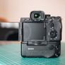 Sony A7rv Image 4