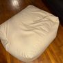 bean bag Image 2