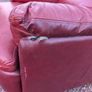 couch/sofa Image 3