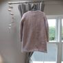 womens coat Image 2