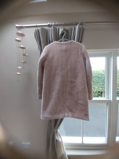 womens coat