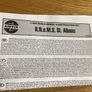 Airfix Image 5