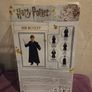 Mattel Ron Weasley Doll Image 6