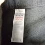 School Trousers Image 5
