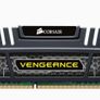 Vengeance 8GB DDR3 Memory Module Image 2