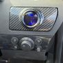Opel astra h opc 2.0 turbo breaking Image 2