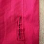 Man United Jersey long sleeve Image 4