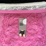 3 M&S High Waist Lace / Full Briefs Image 2