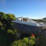 Sail boat Image 7
