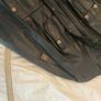 Belstaff Brad uk42/eu 52 Image 4