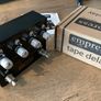 EMPRESS Effects Tape Delay Pro Pedal box Image 5