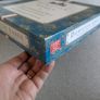 Downton Abbey Parlour & Card Games Compendium - Complete - Sealed Cards Image 2