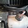 pressure washer 170 Bar, 500 l/h Image 2