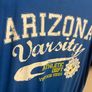 Arizona t-shirt (XXL) Image 3