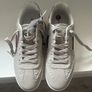 Guess Sneakers (Brand new with tags) Image 3