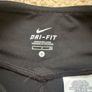 Nike Dri-Fit leggings Image 2