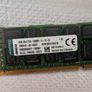 Server motherboard, CPU's, memory & heatsinks Image 3