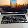 MacBook Air 15" M3 (2024) 16GB RAM 512GB SSD Like New, Warranty Image 10