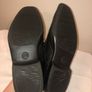 Clarks flexlight mens shoes (size 9) Image 8