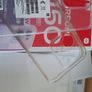 Redmi 15 C 256GB Image 3