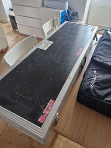 Korg M1 (x2)