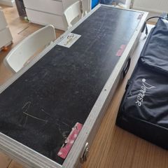 Korg M1 (x2)