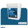 Fly Killer - Professional Image 2