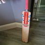 Cricket batt Image 5