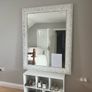 Mirror Image 5